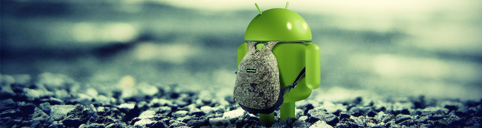 TOP ANDROID GAMES TEASER TRAILER