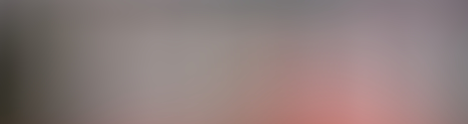 Catholic Inside Oceania