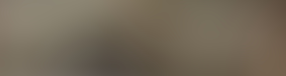 The T-Cell Gondii Virus Network member TheRevoluti