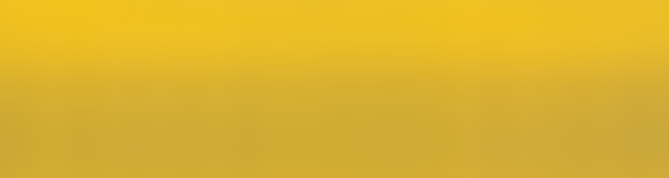 JEAN MARY jean mary hoarau