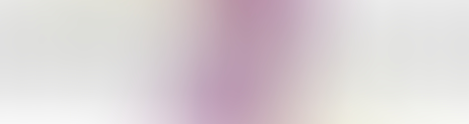 Less'Ly Modern'Latino