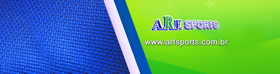 arfsports