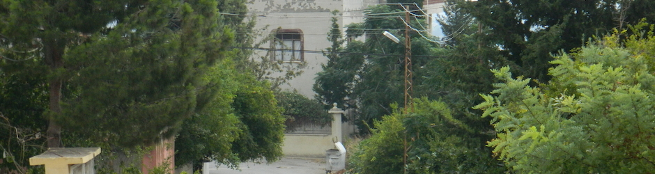 Türkiye karışık videolar