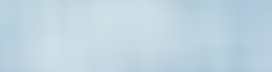 Saint-Jean-d'Angély Mairie