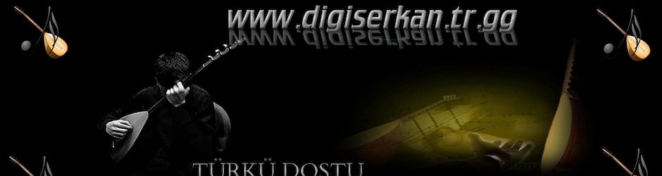 digiserkan