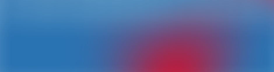 Ligue ligue de l'enseignement de l'oise