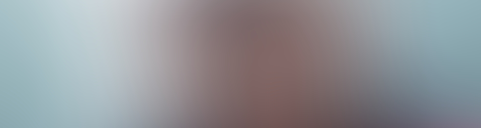 Александр Переверзин