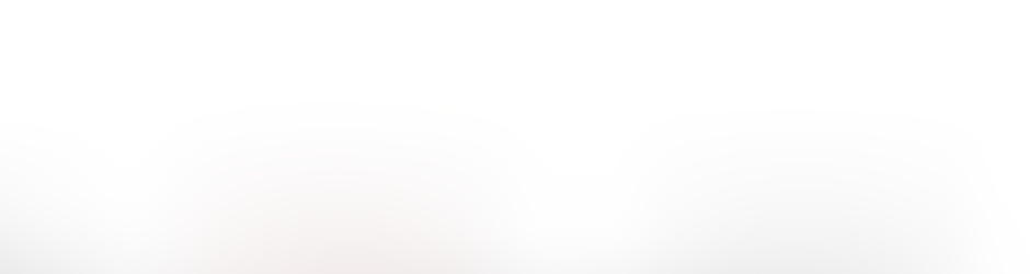 Андрей Соколов