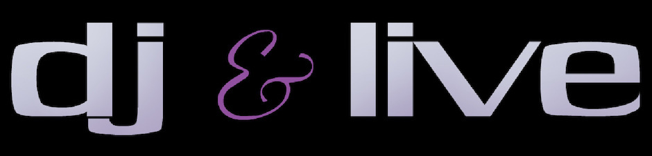 dj live