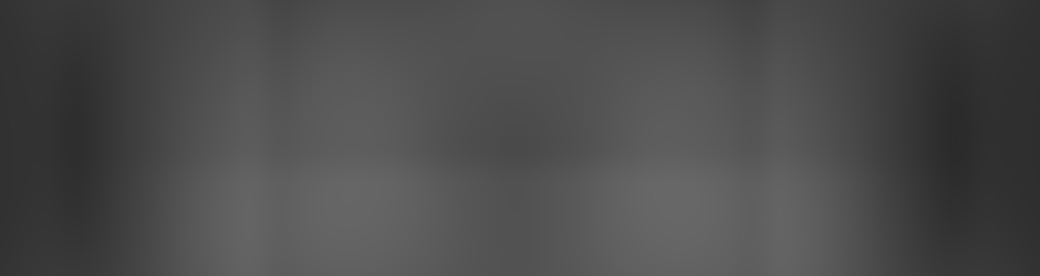 Dailymotion banner for @jose-hy8