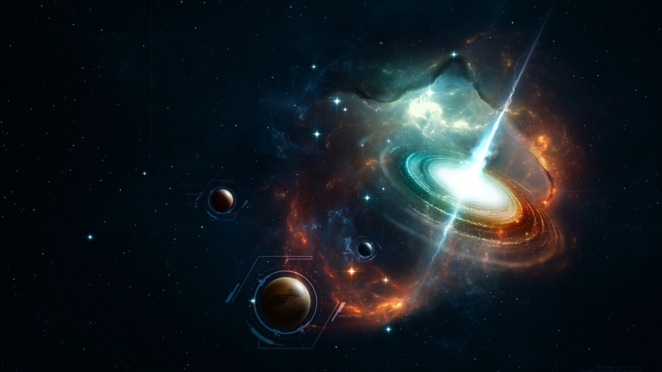 Carlos Morales Bro s.