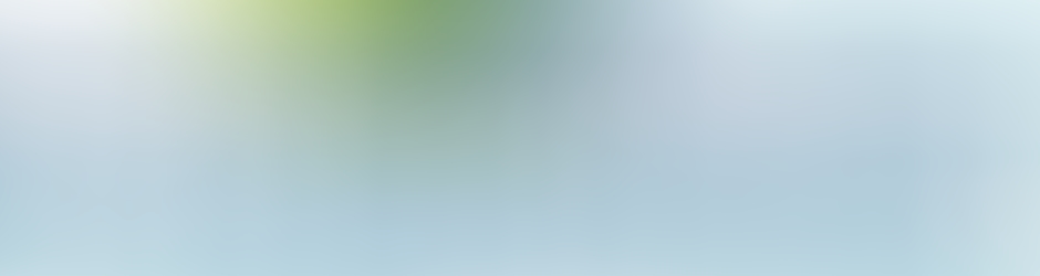 Eco-systèmes Eco-systèmes