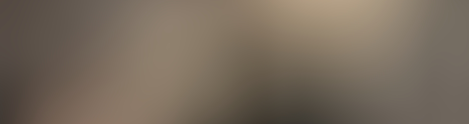 Chaîne elodieonline.com