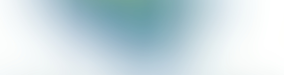 Métiers d'art en Franche-Comté