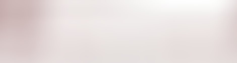 Institut européen de Journalisme Paris