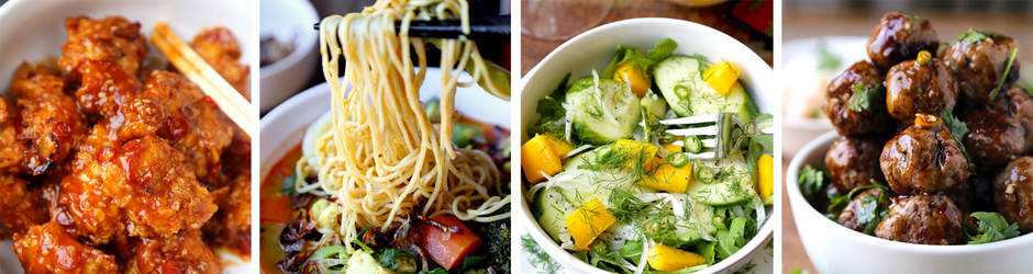 ppf  Pickled Plum Food