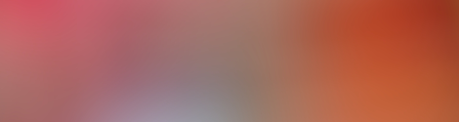 Júlio César Barbalho Barbalho