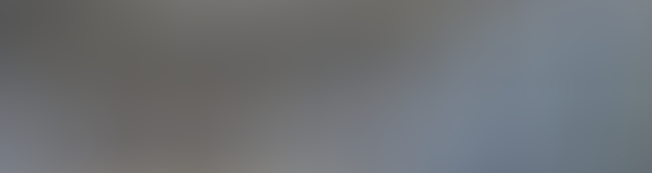 lester Lester Church