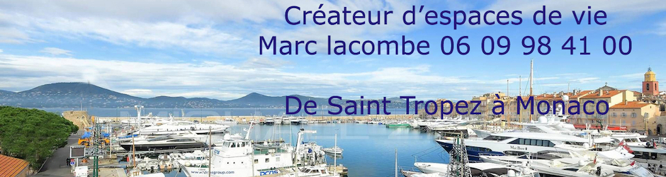 marc Lacombe