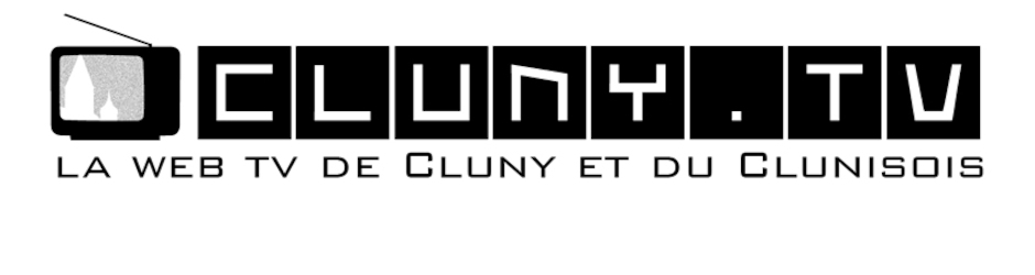 clunytv
