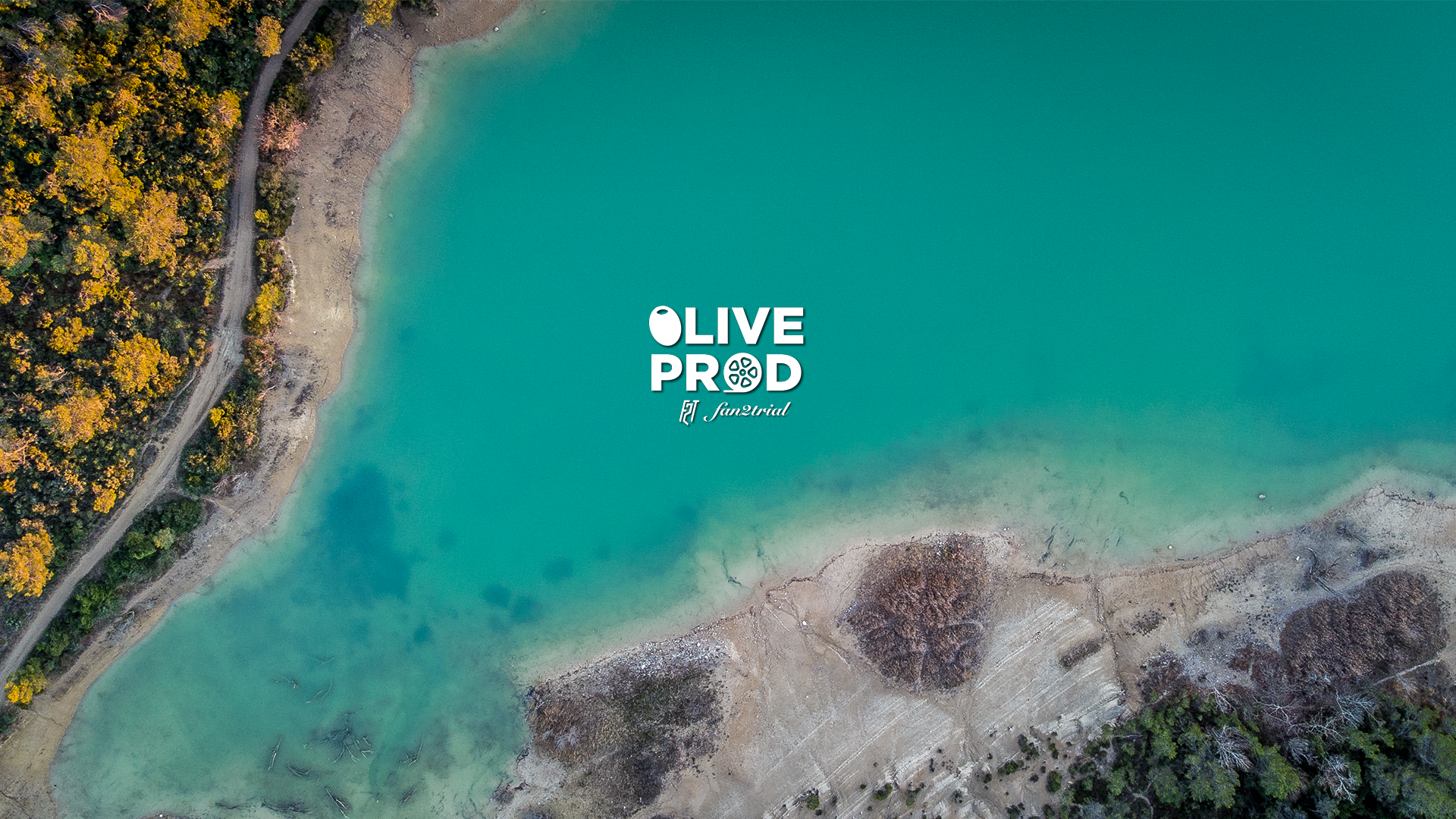 Olive Productions / Olive Prod