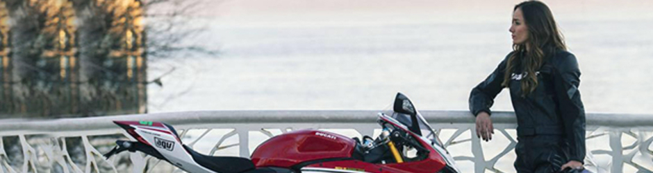 İlayda Yağmur Yılmaz