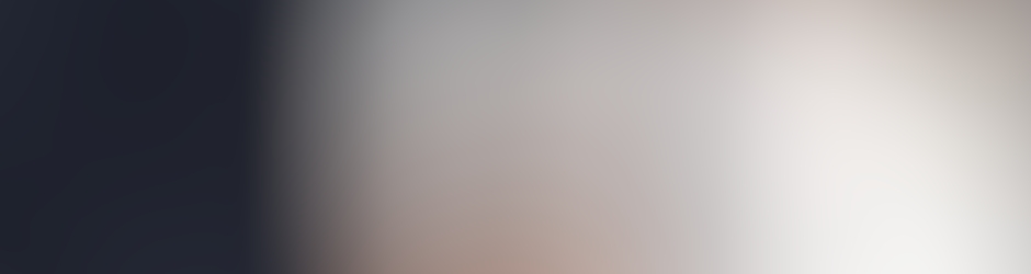 Jennifer Navarrete Yañez