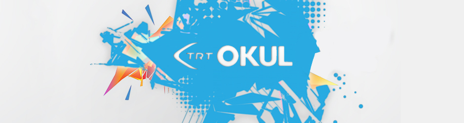 TRT Okul