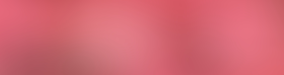 Recebiye Çataksezer