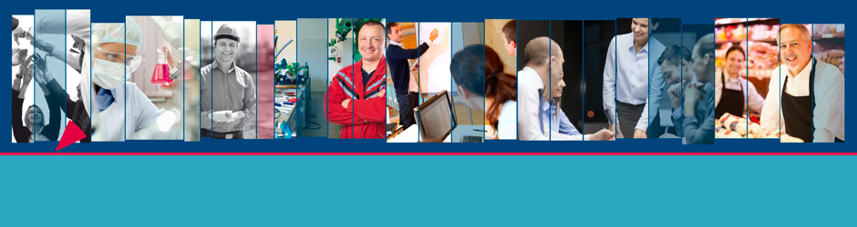 CCI Auvergne-Rhône-Alpes