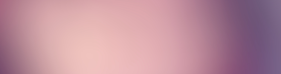 Muhammad Jahangir Khan