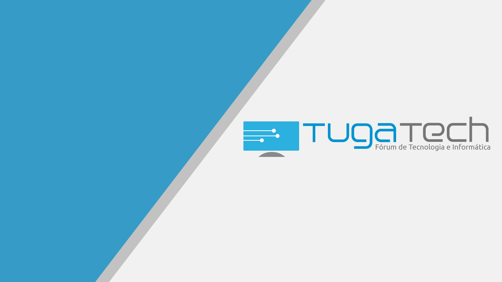TugaTech