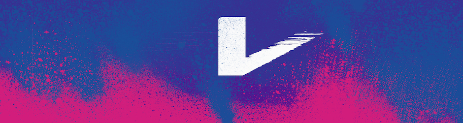 Gregory Anthony Sanchez