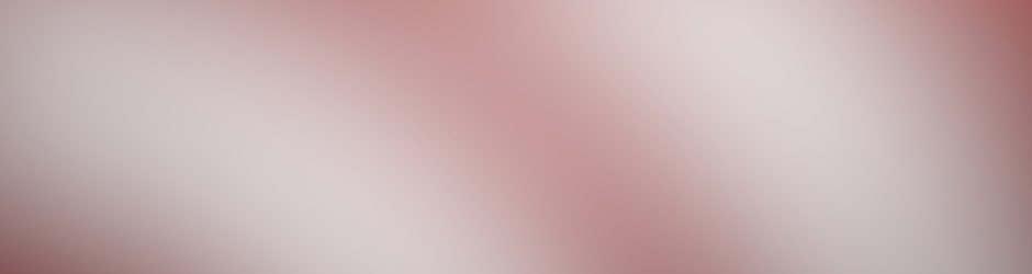 Edward Voskeritchian