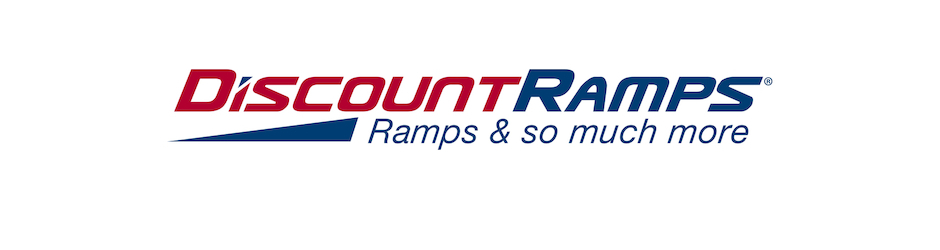 Discount Ramps
