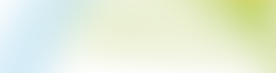 Mairie des Sorinières