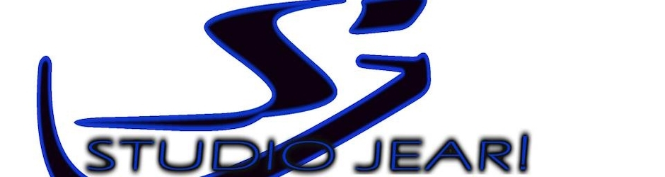Studiojear