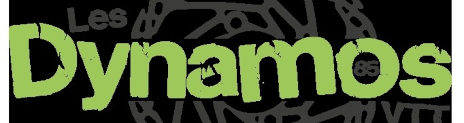 LesDynamos