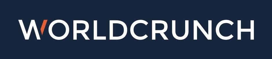 Worldcrunch