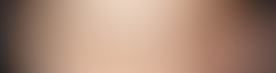 ChiefSunny Seventy-seven