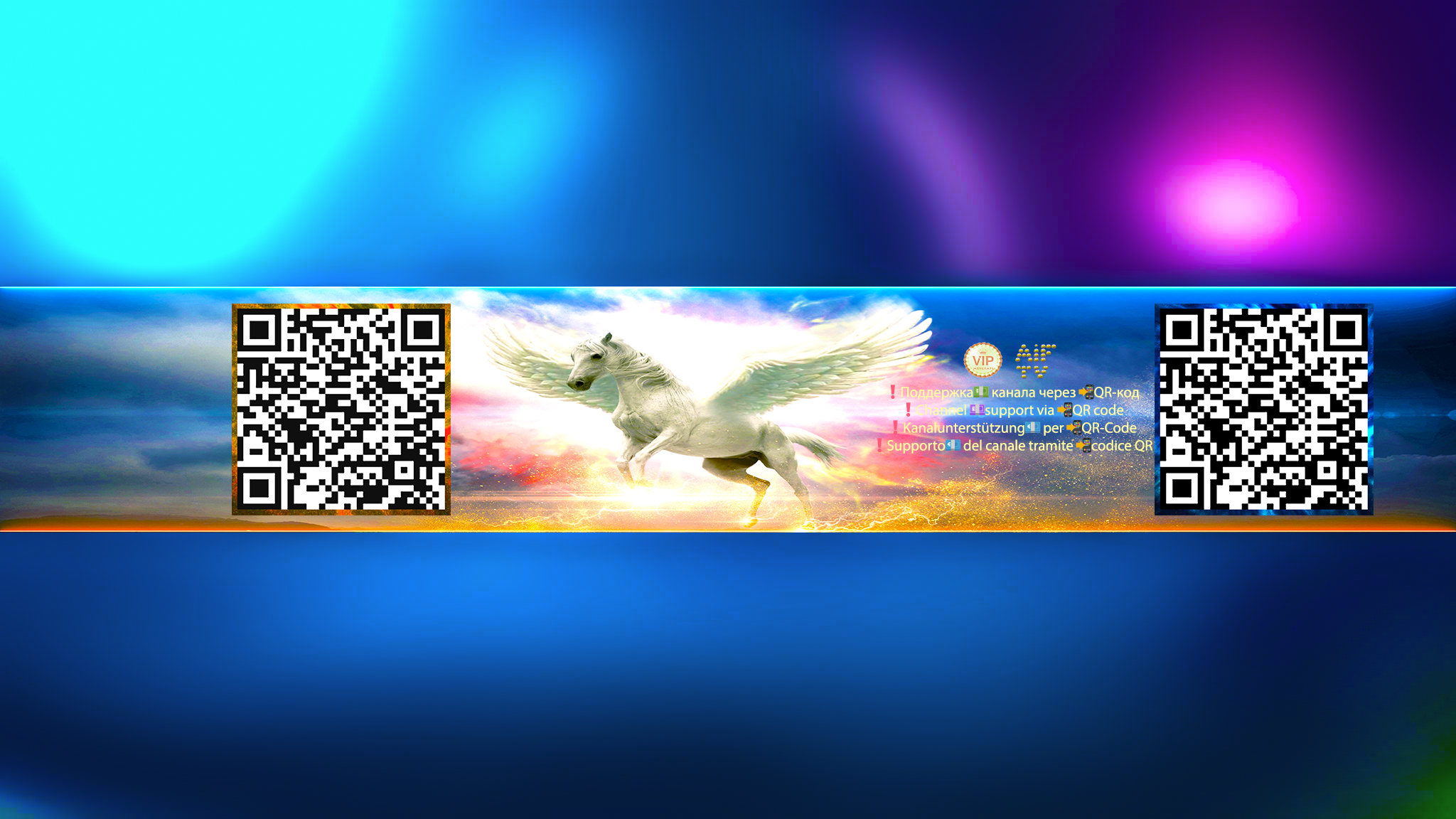 Arkhipov Meygrafs Tv