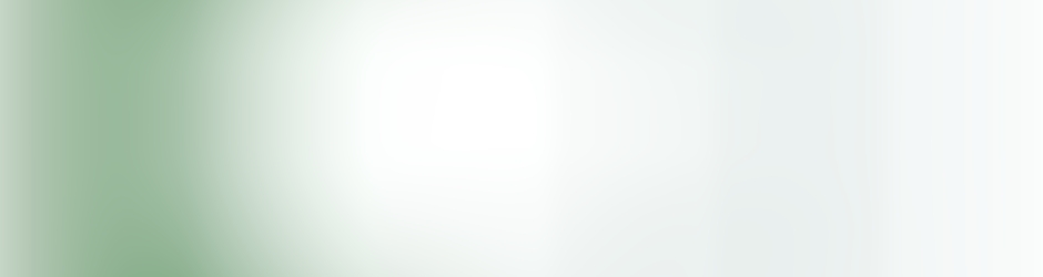 Service Prévention Quaregnon