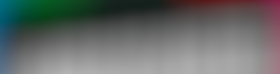 Mouvement des entrepreneurs sociaux