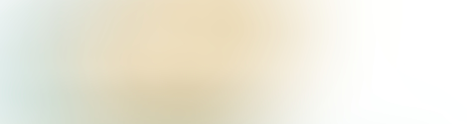 AUP64 Aumônerie Universitaire Paloise