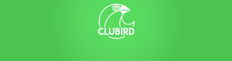 Clubird