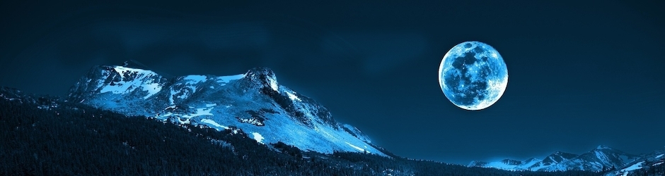 DAVID NEBREDA SANTOS