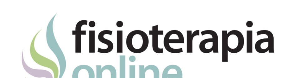 fisioterapia-online