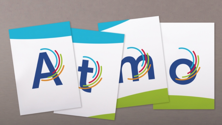 Atmo Nouvelle-Aquitaine