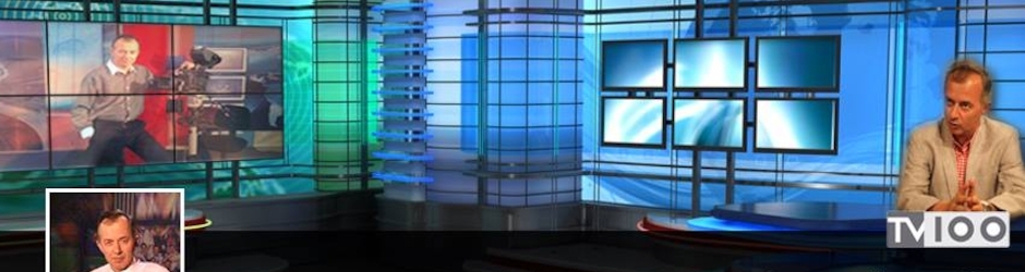 Ioannis Xatzioannidis