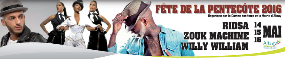 Michael Saint Pierre